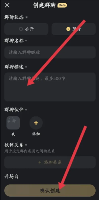 ��Ұ�޽��ʰ�app����