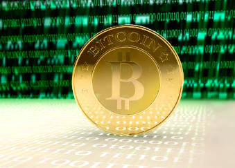 ����binance��������