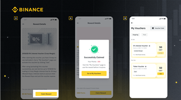 ����binance��������