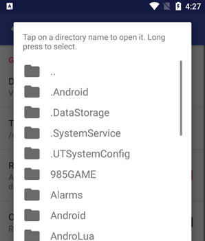 NitroShare���°�����