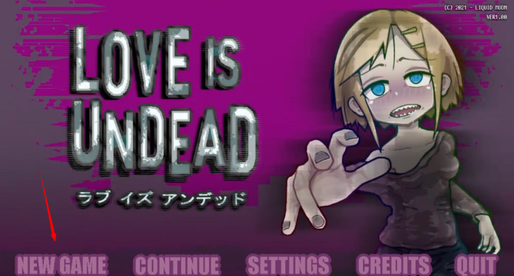 ���ǲ�����ʧ�����°汾����