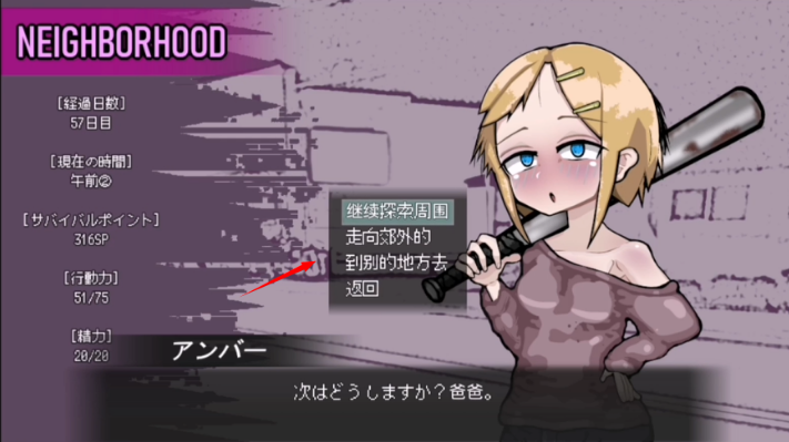 ���ǲ�����ʧ�����°汾����