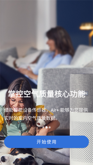 �������Ǿ���app