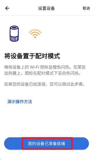 �������Ǿ���app