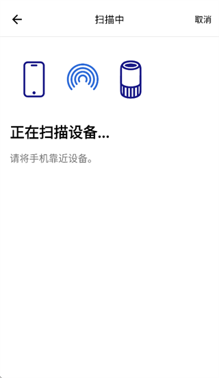 �������Ǿ���app