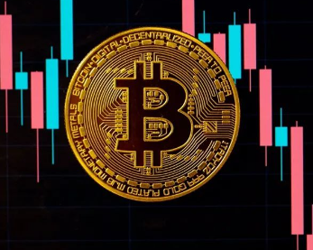 ���ҽ���app���°�