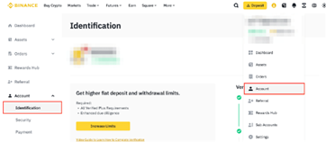 ���ҽ���app���°�