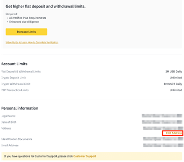 ���ҽ���app���°�