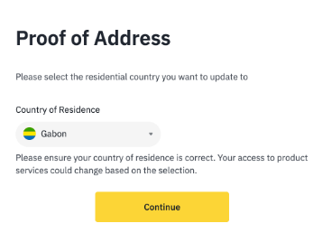 ���ҽ���app���°�