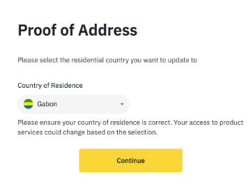 ���ҽ���app���°�