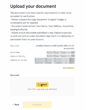 ���ҽ���app���°�