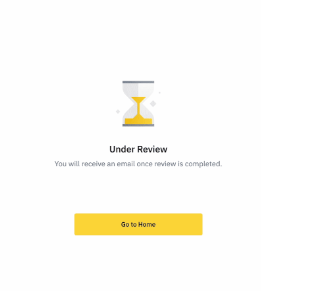 ���ҽ���app���°�