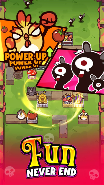 �����ս�������������ֻ���