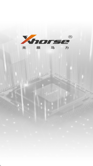 С��app�ֻ���