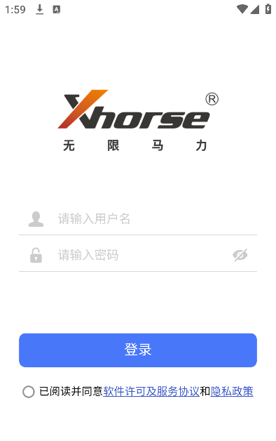 С��app�ֻ���