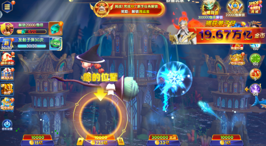 Ȥ�沶��񱩰���������