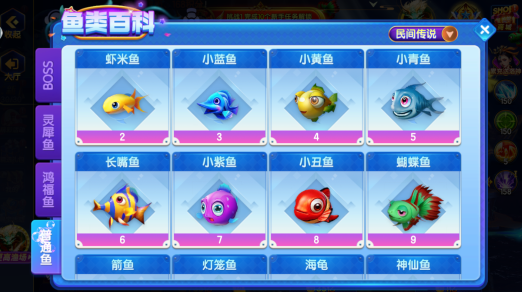 Ȥ�沶��񱩰���������