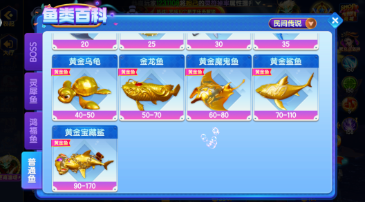 Ȥ�沶��񱩰���������