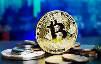 �Ұ�binance��׿����