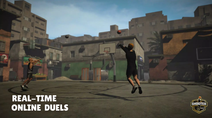 רҵ��������