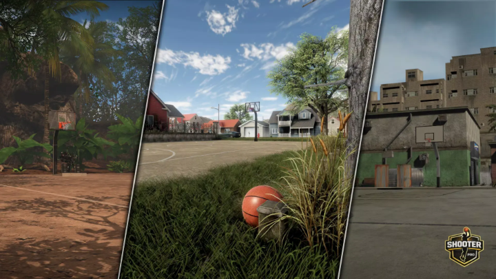 רҵ��������