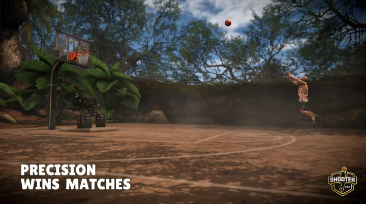 רҵ��������