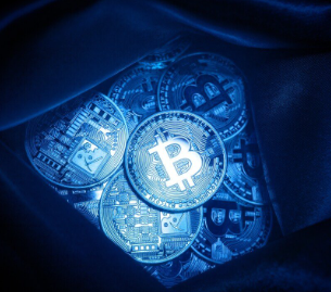 �Ұ�2026���°�