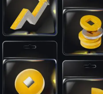 �Ұ�2026���°�