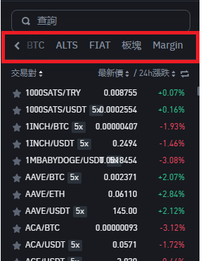 �Ұ�2026���°�