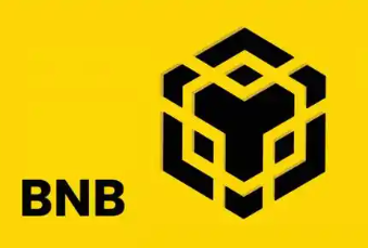 binance�Ұ�Android����