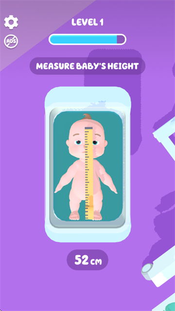 ��������3D��׿��