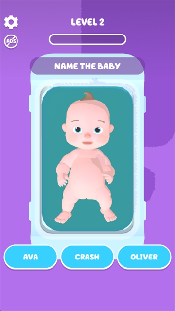 ��������3D��׿��