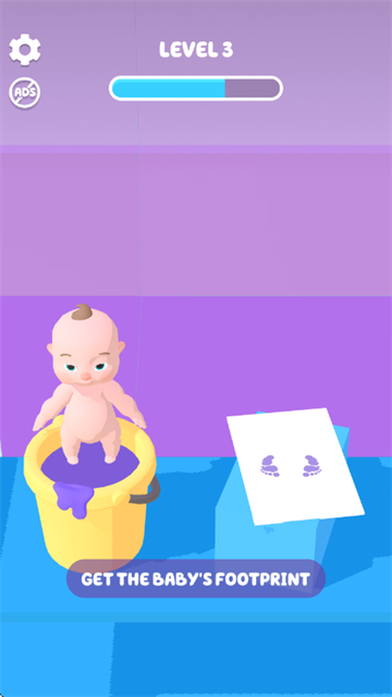 ��������3D��׿��