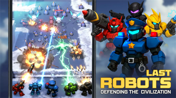 ������С������TD��Ϸ