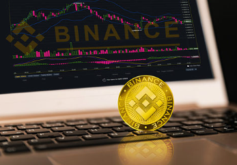 �Ұ�APK����