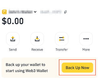 �Ұ�APK����