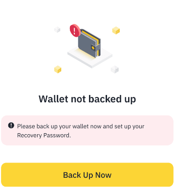 �Ұ�APK����