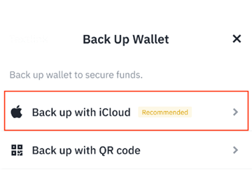 �Ұ�APK����