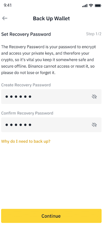 �Ұ�APK����