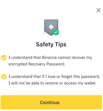 �Ұ�APK����