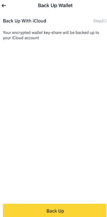 �Ұ�APK����