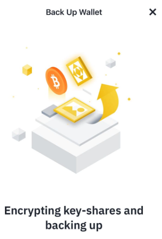 �Ұ�APK����