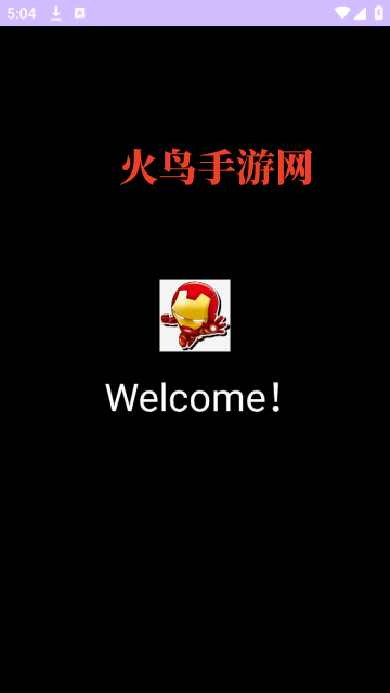 ����կ�﷭��