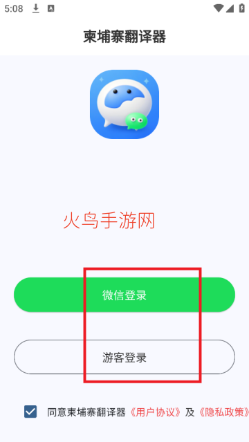 ����կ�﷭������