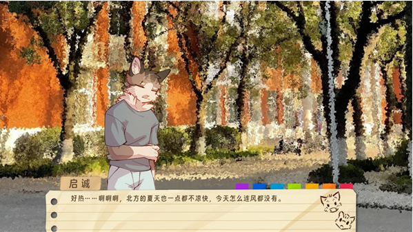 ��������ٿ��Էŵڶ�����ٷ�����(�����)