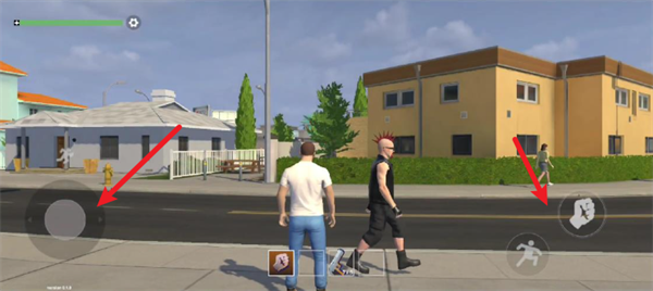 �������������°�