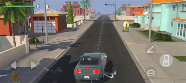 �������������°�