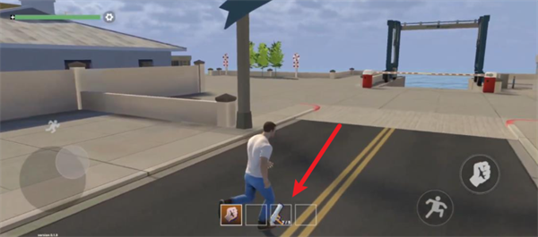 �������������°�