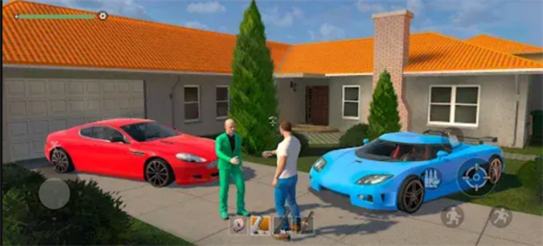 �������������°�