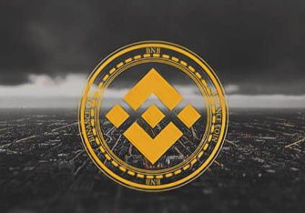 �Ұ���װ������